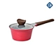 cooking